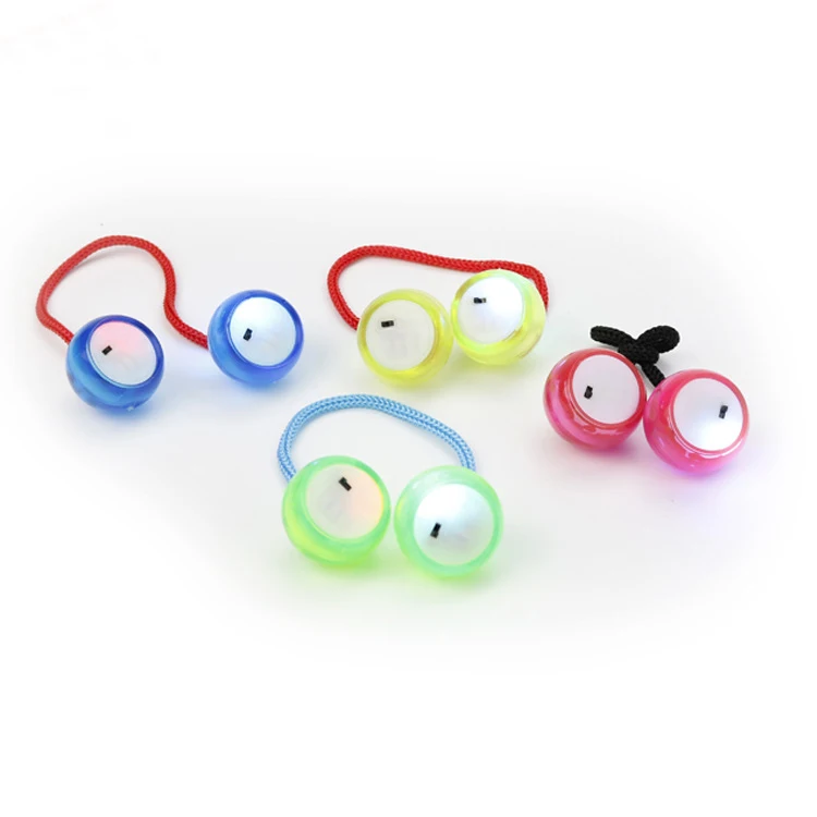 Мини begleri анти-стресс многоцветный снятие стресса забавная игрушка в подарок сенсорные игрушки аутизм