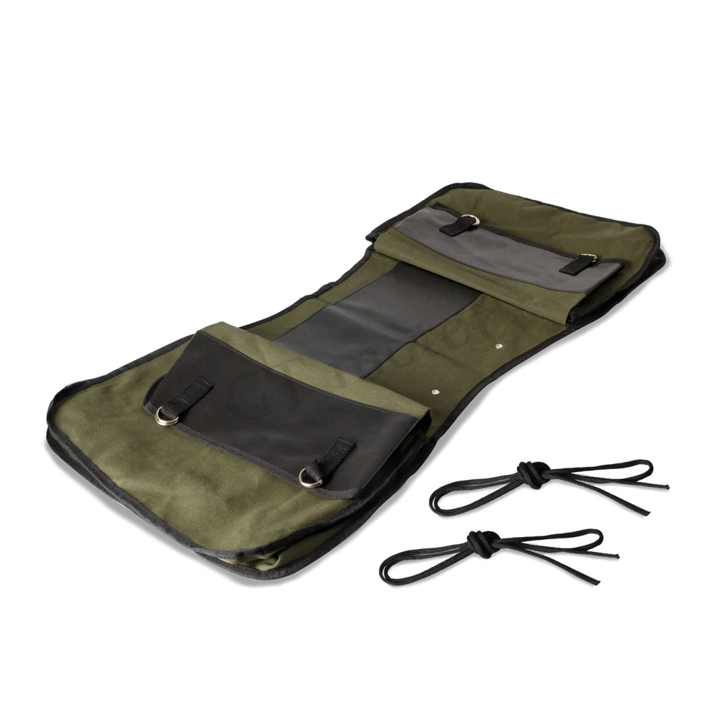 Мотоциклетная универсальная сумка под сиденье багажные сумки дорожные