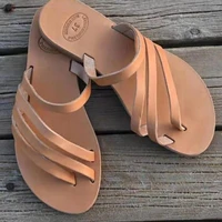 2021 new plastic sandals girl summer hundred students crystal jelly shoes casual beach shoes hole shoes female