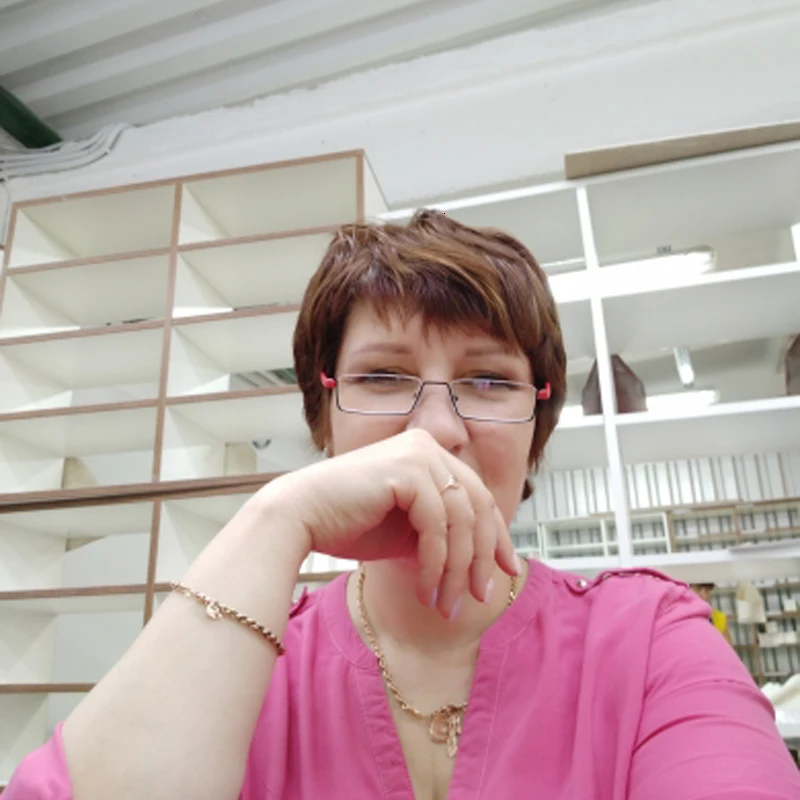 TR90 очки для чтения с мини увеличительной линзой Женские Мужские диоптрные фокус