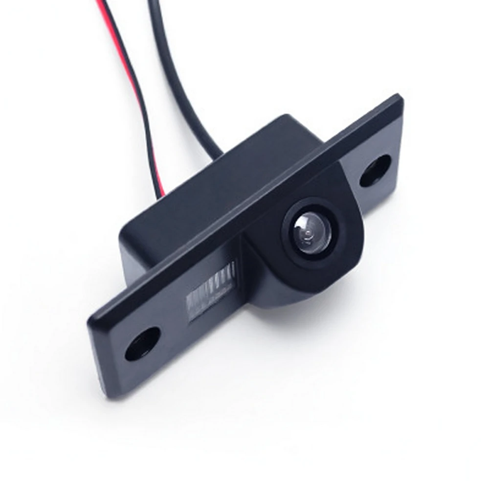 

Камера задний вид автомобиля для автомобилей Volkswagen Golf, Skoda Fabia, для электроники, для автомобилей toyota