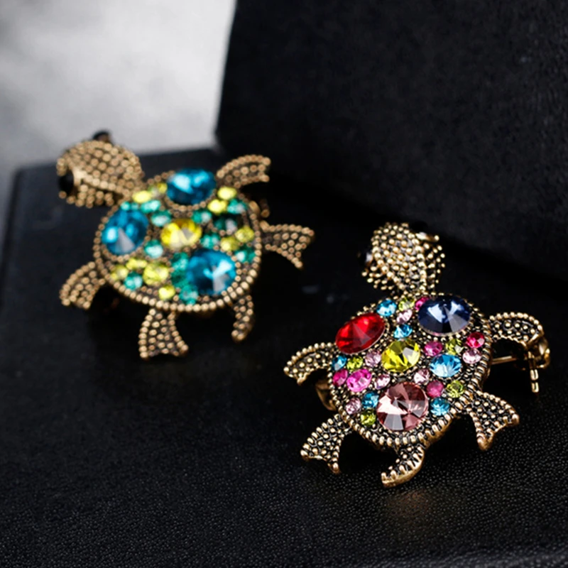 Корейские золотые броши много свадебных брошей булавка для хиджаба Бесплатная