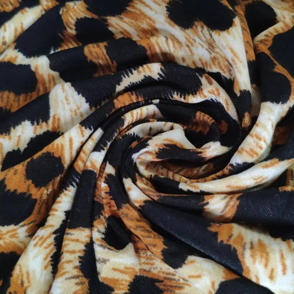 Леггинсы для спорта фитнеса одежда активных движений тонкий с высокой талией