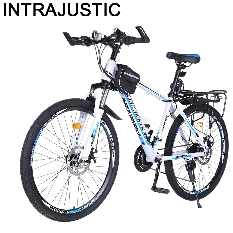 

De Ruta Kinderfiet Kid Rower Vtt Rowery Bycicle Velo Route Road Sepeda Anak Fahrrad Biciclete Bicicleta Bisiklet Bike Bicycle