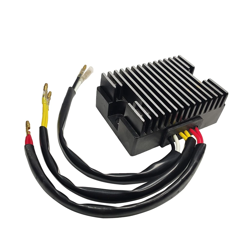 R2101.8 для поездок на мотоцикле Ducati 748 888 916 750 851 900 906 907 944 Новая мотоциклетная обувь