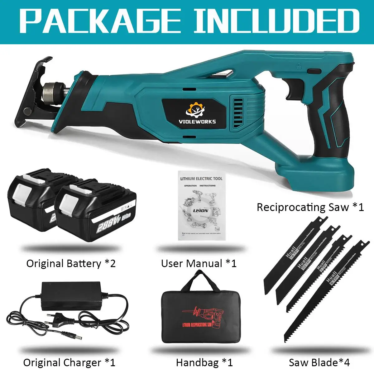 

1500 288 2 , , Makita 18