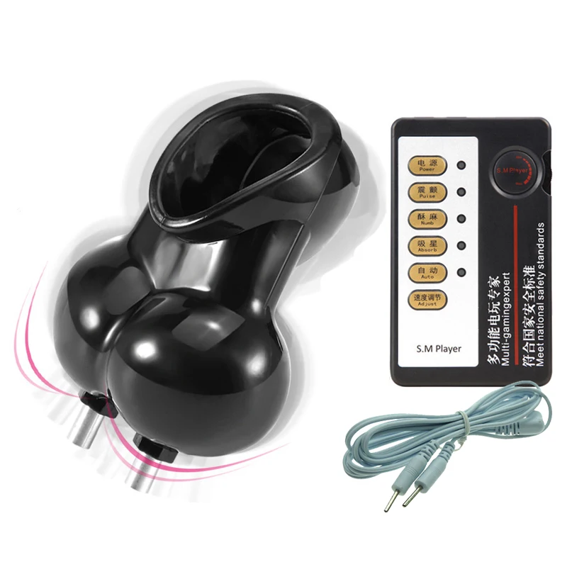 Қызының мүшесі туралы порно Мария Горбанның қатысуымен порно видео