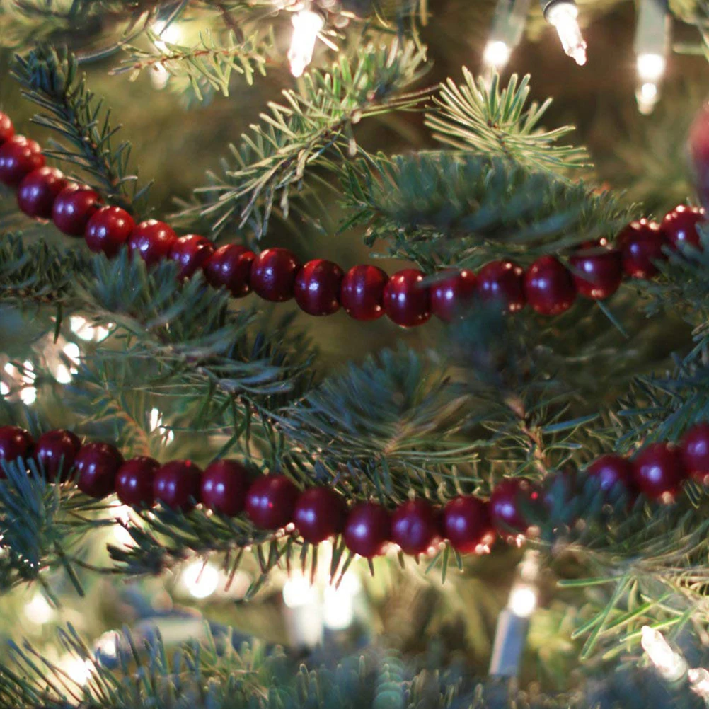 1 нитка бусины красивые модные маленькие нежные декоративные белые коралловые