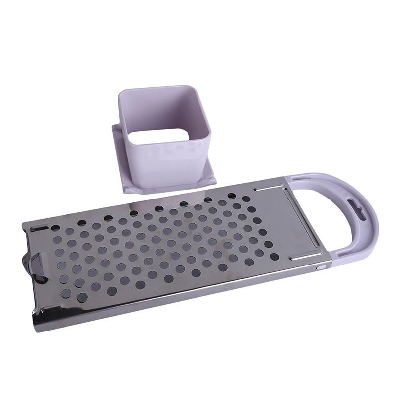 Инструмент для приготовления лапши с безопасным Хоппером домашнего