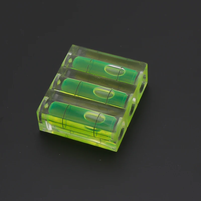 3 шт. миниатюрная линейка для 3D-принтера | Компьютеры и офис