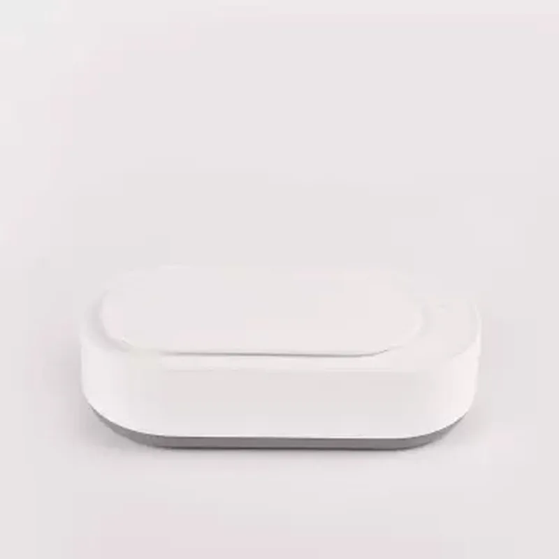 Xiaomi Mijia Youpin EraClean ультразвуковая Очистительная Машина 45000 Гц высокочастотная вибрация мыть все