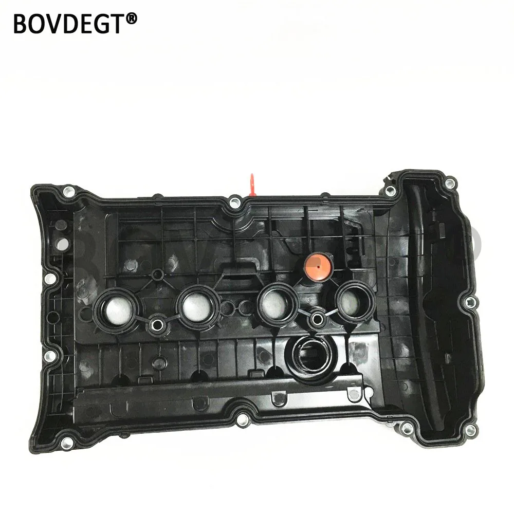 Крышка головки цилиндра для BMW Mini Cooper S R55 R56 R57 R58 0248.G2 11127646555 11127561714 11127572854|Клапаны и