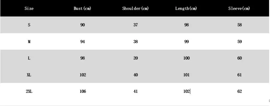 Брендовое шерстяное пальто 2020 новая осенне-зимняя женская одежда тысячи птиц