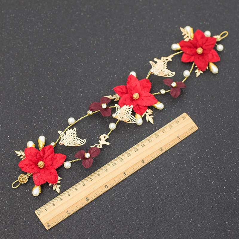 Тиары для невесты и свадьбы разы искусственные металлические тиары из