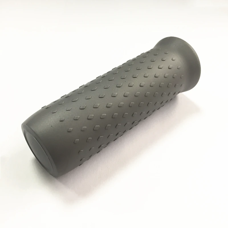 Оригинальная левая ручка крышка детали для умного электроскутера Ninebot MAX G30