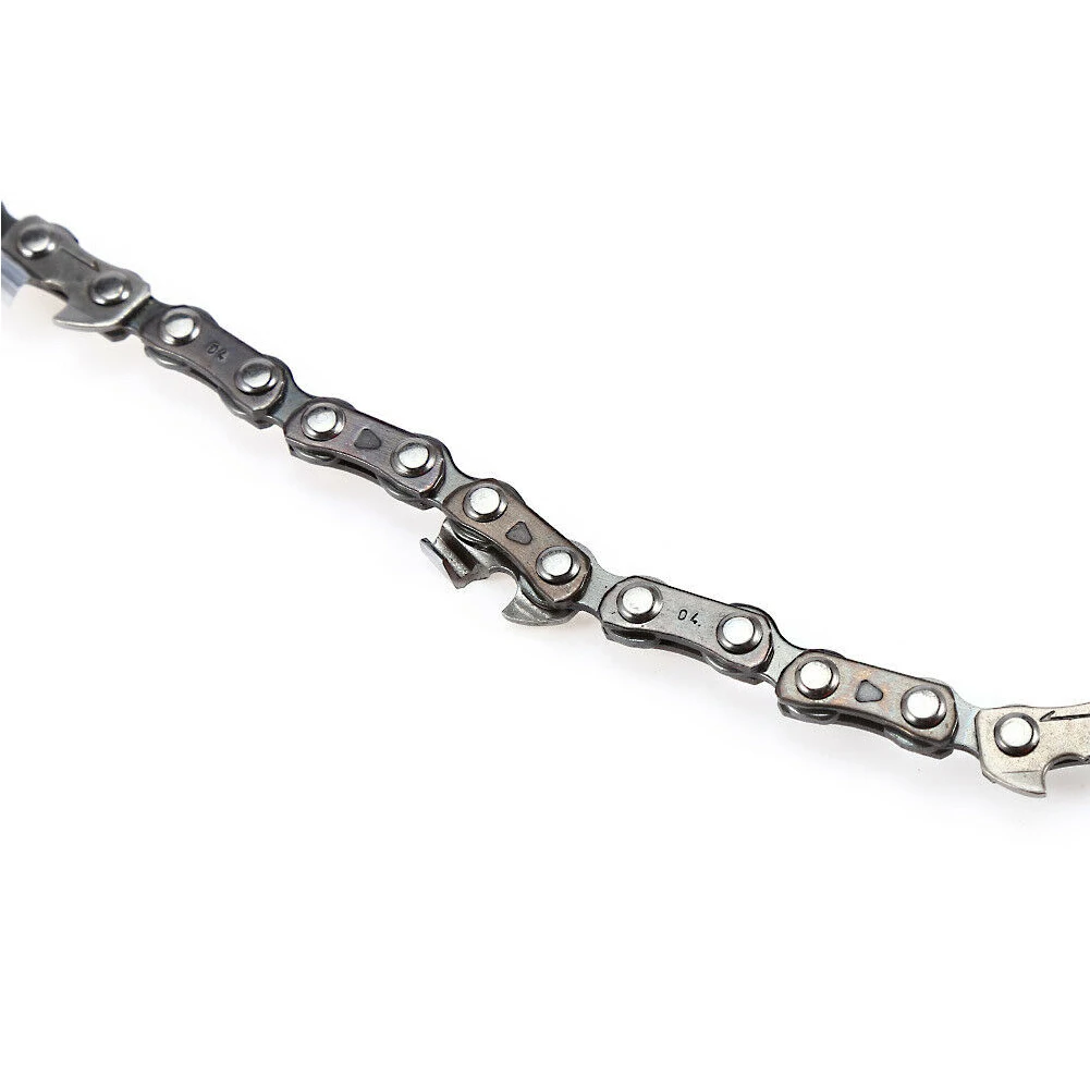 Chain Saw Pocket Tool String Hand Gear Emergency 24 Inch Portable Hacksaw Mountaineering Outdoor Survival Handle Camping
