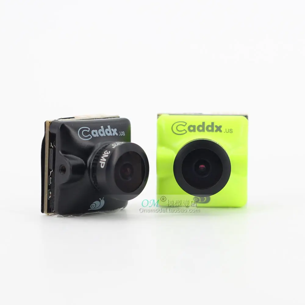 CADDX Turbo Micro F2 1/3 &quotCMOS 2 1 мм 1200TVL FPV камера 16:9/4:3 NTSC/PAL с микрофоном микро низкой