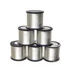 1 м 925 пробы Серебряная проволоки в 