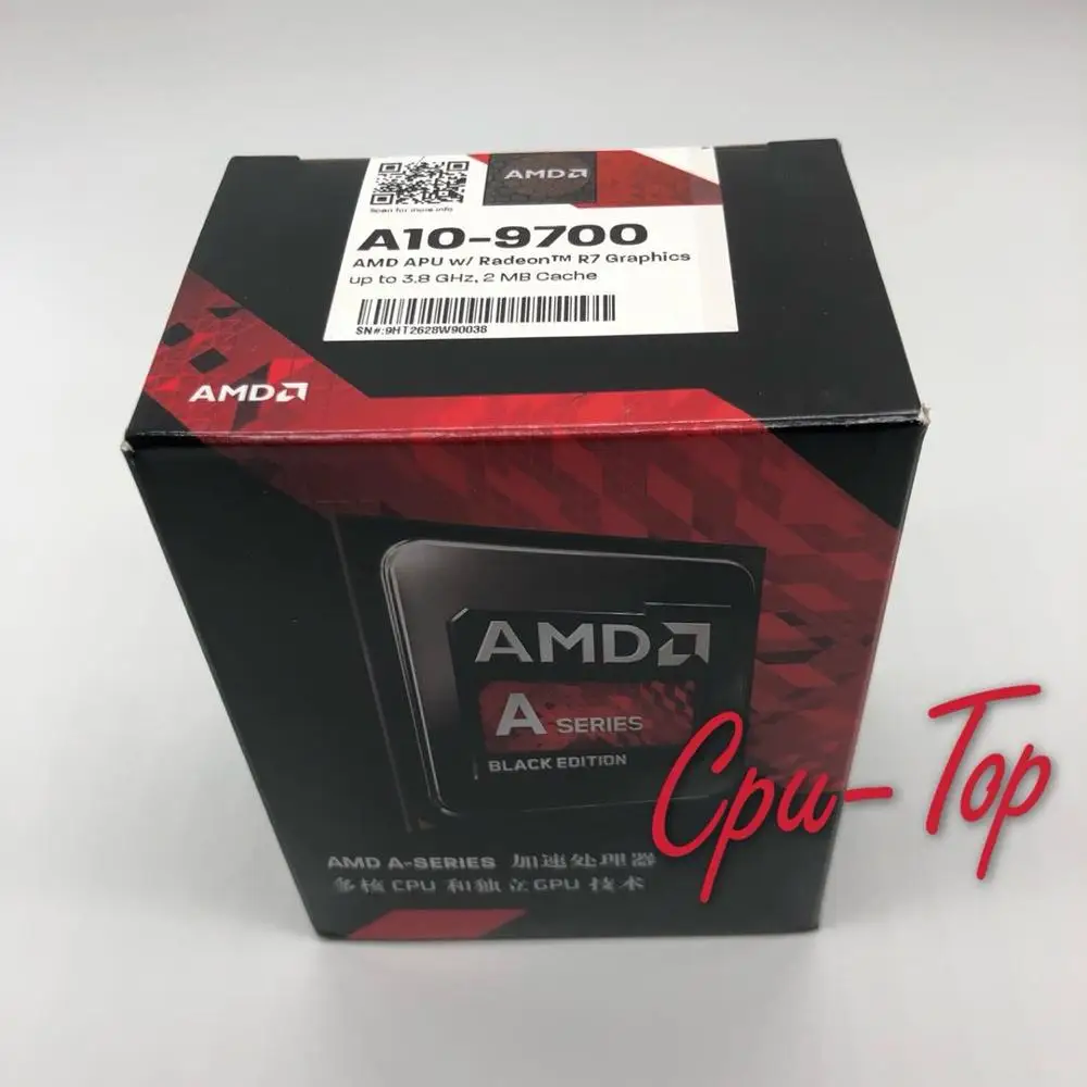 Процессор AMD a10-9700. Процессор AMD a10-9700e, Box. AMD_a10 9700_Pro. AMD a10-6700t (Box).