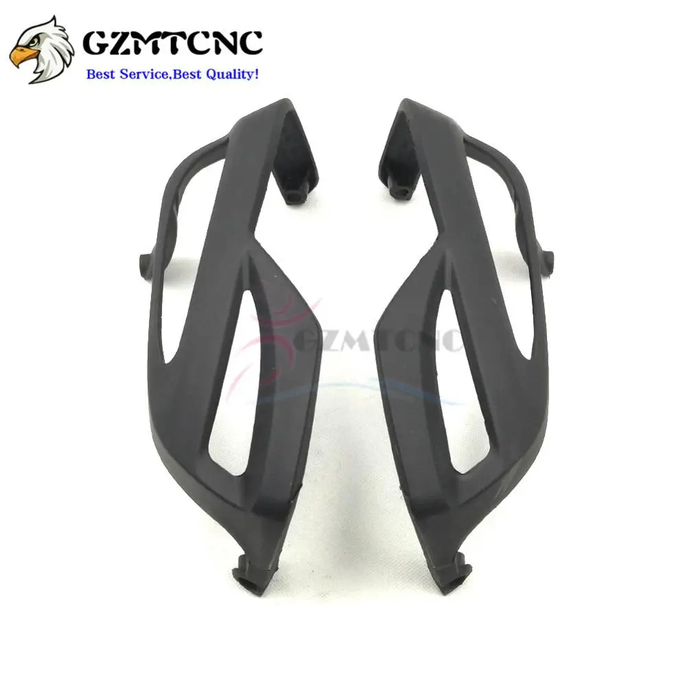 Мотоциклетная Защитная крышка для двигателя ABS BMW R1200GS R1200RT R1200S R1200R R 1200 GS RT