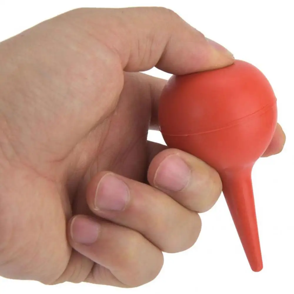 Лабораторные инструменты лампа для Pipet экспериментальные расходные материалы