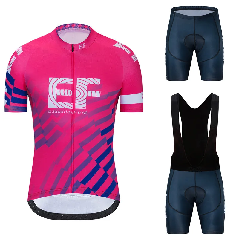 Fight for pink girod italia tour de italy майки для велоспорта летняя одежда MTB road Ropa Ciclismo
