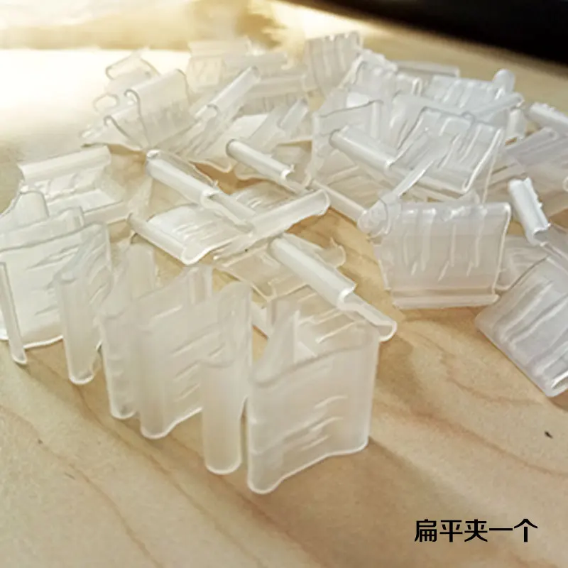 Подвеска в виде шара 5 и сливы цветок Моделирование зажим для воздушных шаров