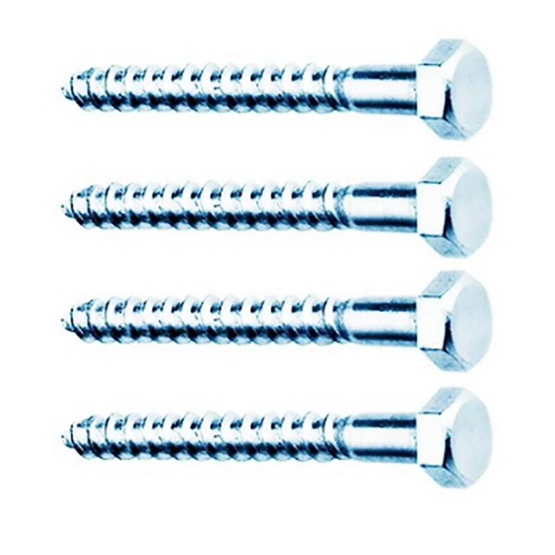 Универсальный комплект для подвешивания прочный крепкий потолочный крючок