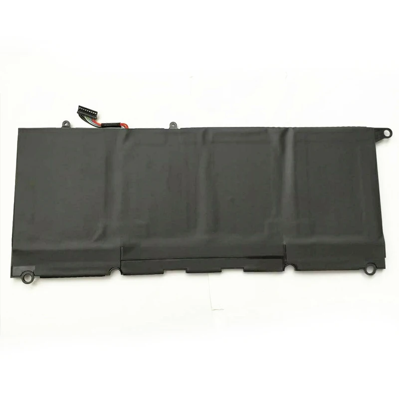 HanGreat JHXPY JD25G 90V7W Новый аккумулятор для ноутбука Dell XPS 13 9343 XPS13 9350 13D-9343 0N7T6 5K9CP 0 дзпв