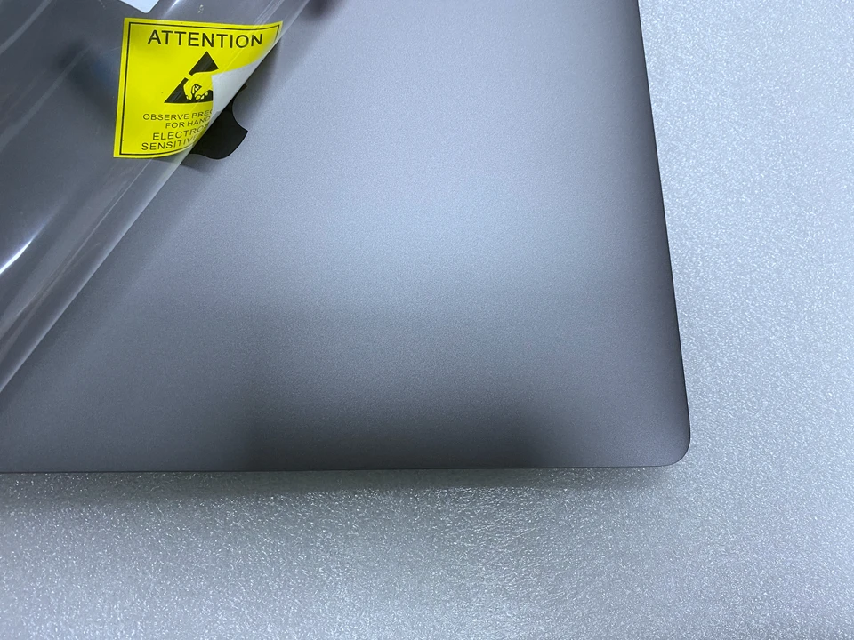 ЖК-экран для Macbook Pro Retina 13 дюймов A1989 A2159 | Компьютеры и офис