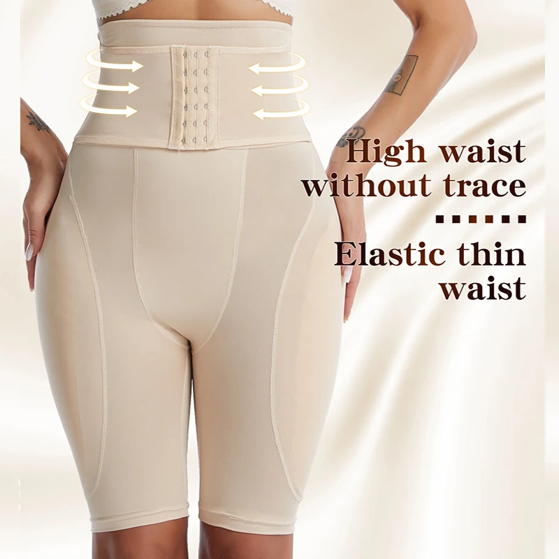 Женские Тренировочные трусики утягивающее белье трусы сексуальный корсет с