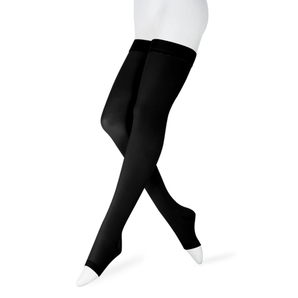 20-30 mmHg Medical Compression Stockings Women Men Nurses Graduated Support Treatment Swelling,Varicose Veins,Edema Pregnancy