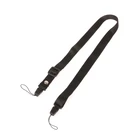 Регулируемый ремень на плечо и шею для камеры Fujifilm Instax Mini 988 +2570 LX0A