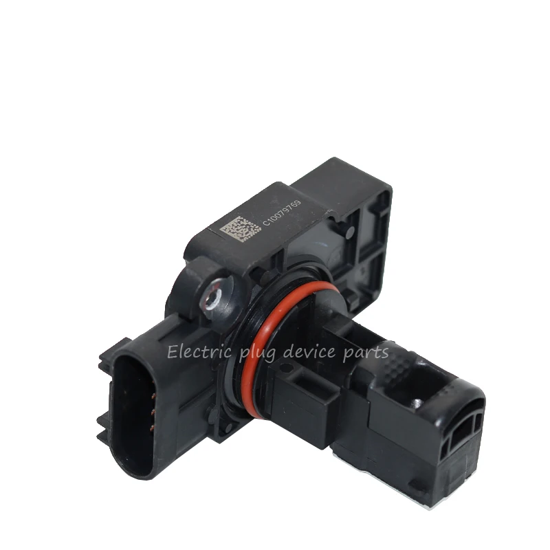 

Mass Air Flow Sensor 28083600 For Lada Kalina Samara2 Priora