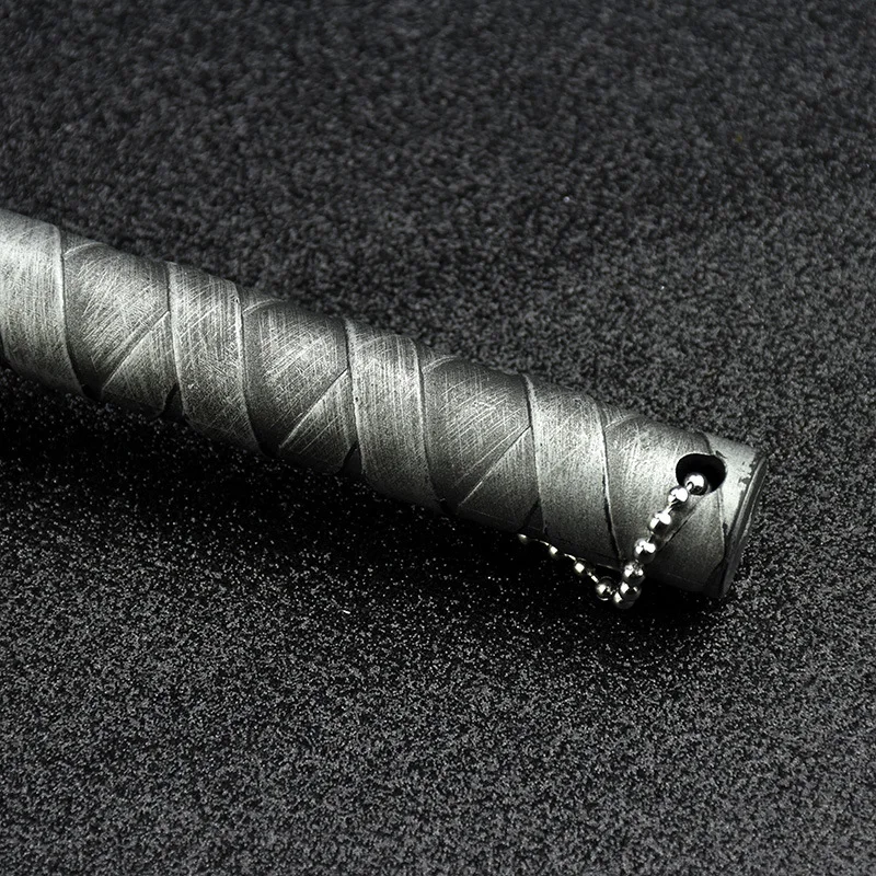 Магнитная открывалка для бутылок на холодильник штопор пива открывалки бара