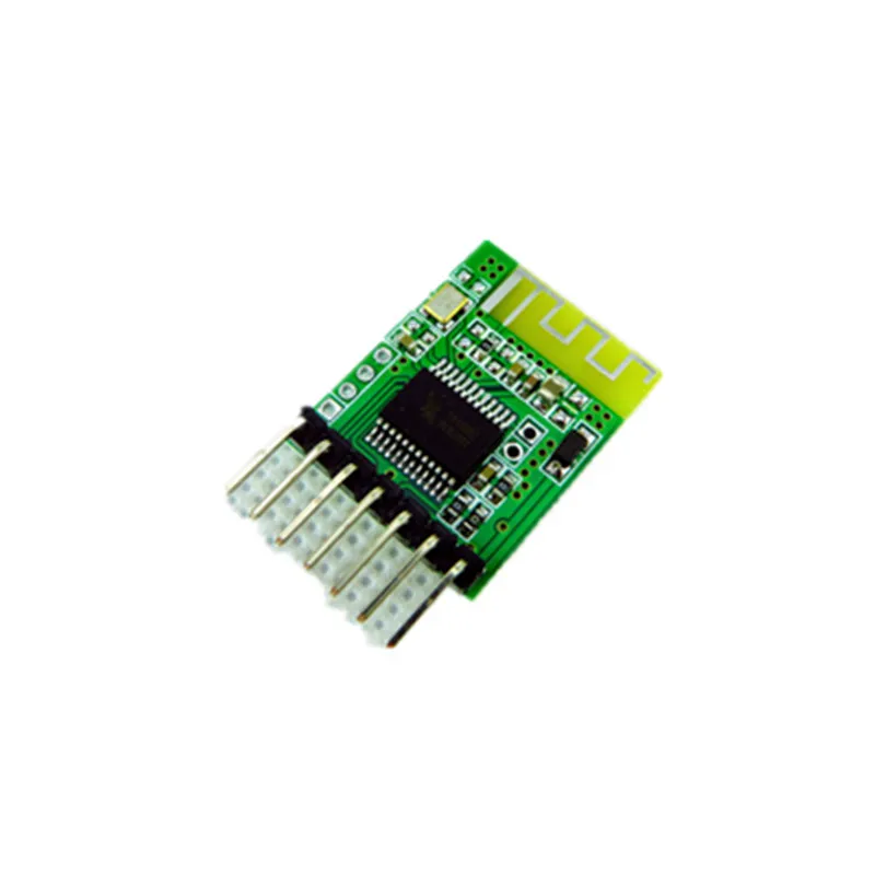 Bluetooth аудио модуль приемник. Bluetooth аудио модуль приемник