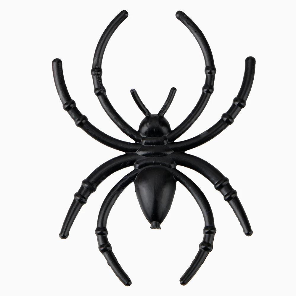 Фотообои для вечерние шения дома с привидениями|Украшения своими руками