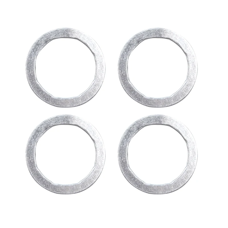 Детали двигателя мотоцикла шатунный стержень комплект шатуна для YAMAHA XV250 XV 250