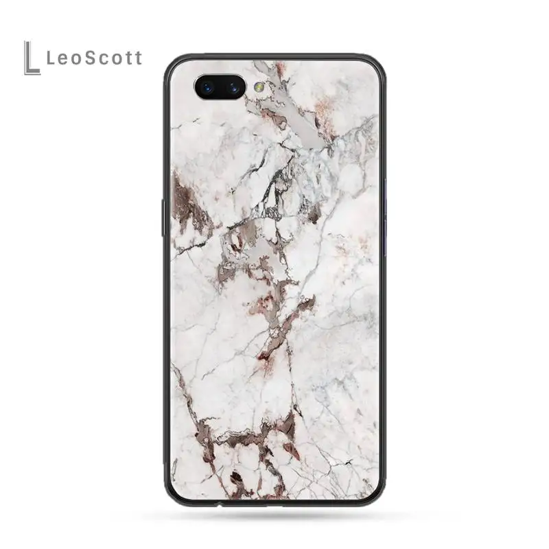 

gautama buddha Phone Case For OPPO F 1S 7 9 K1 A77 F3 RENO F11 A5 A9 2020 A73S R15 REALME PRO cover funda shell coque