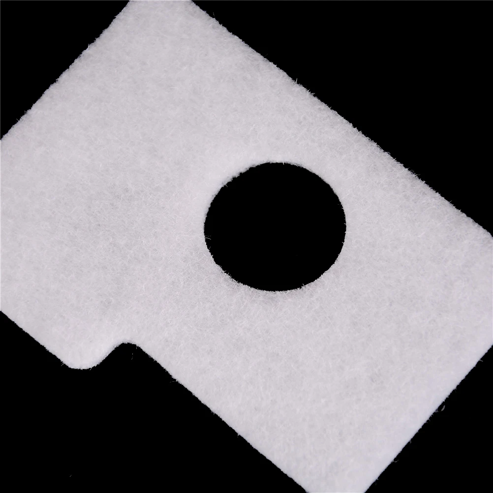 

10Pcs New Air Filter Plate Kit For STIHL MS 180 170 MS180 MS170 018 017 Chainsaw Replacement Parts 1130 124 0800
