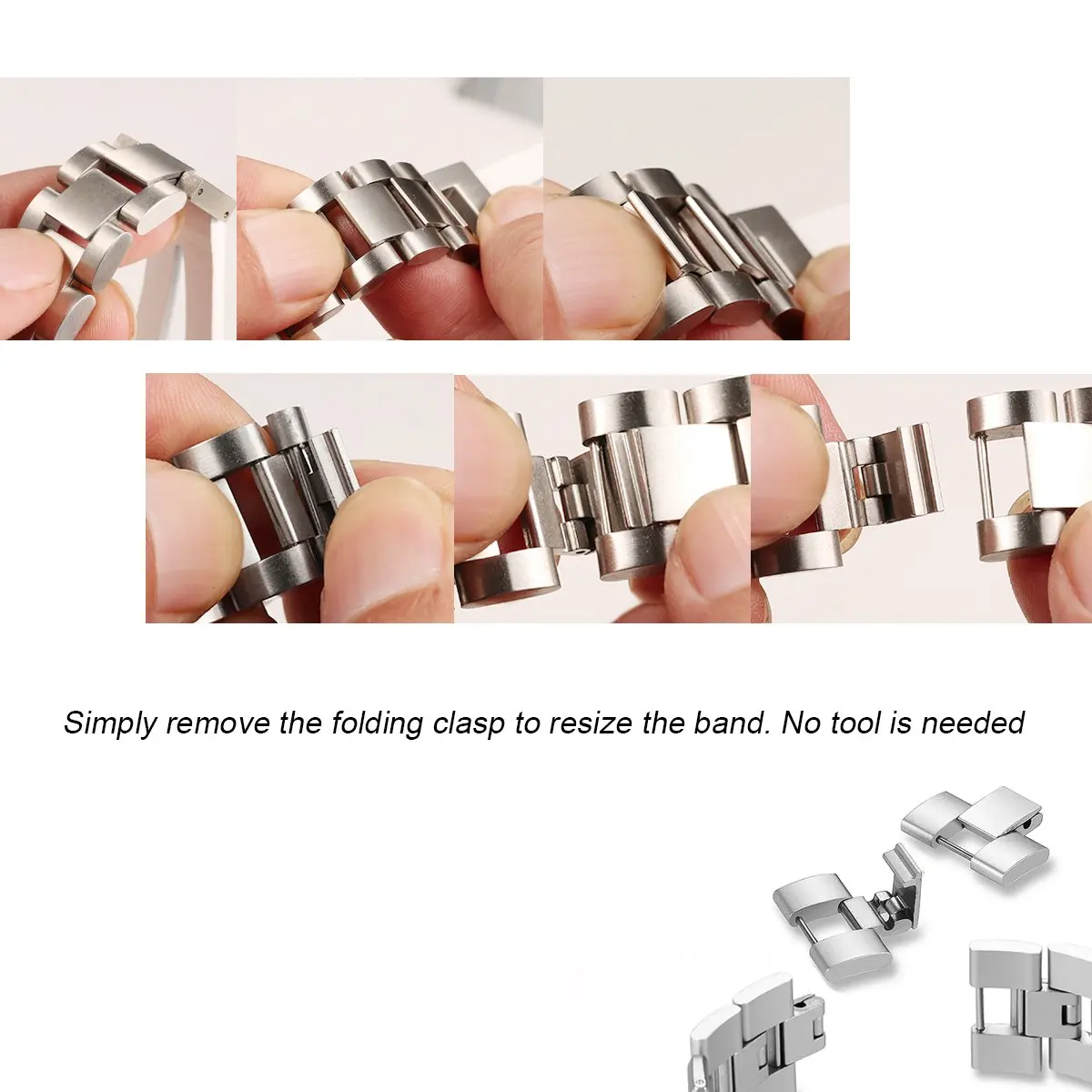 Кожаный ремешок для Apple Watch Band 44 мм 40 SE Series 6 5 4 3 2 сменный Браслет 42 38 | Наручные часы