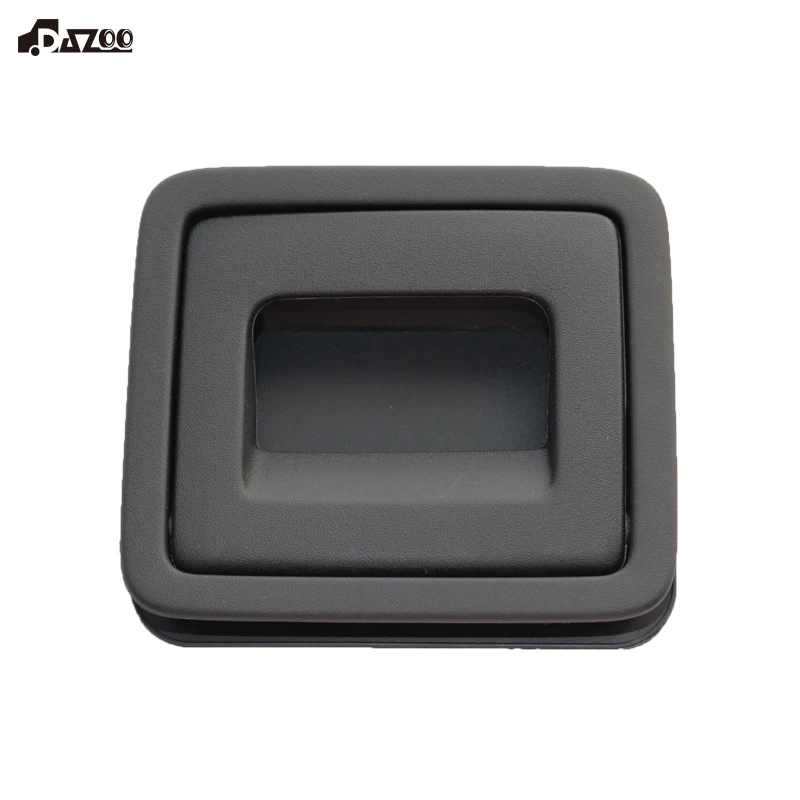 DAZOO багажник запасные колеса ручка ковровая для VW GOLF 2010-2018 Tiguan 2007-2015 5N0887183