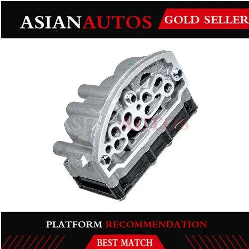 5140429AA электромагнитный переключатель передач Автомобильный Автоматический