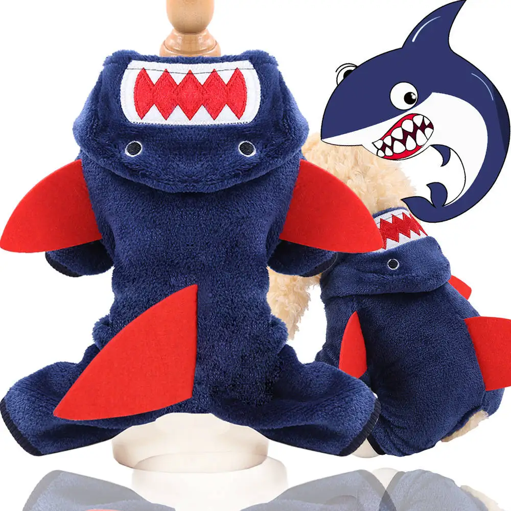 Одежда для домашних животных маленьких и средних собак кошек сезон осень зима