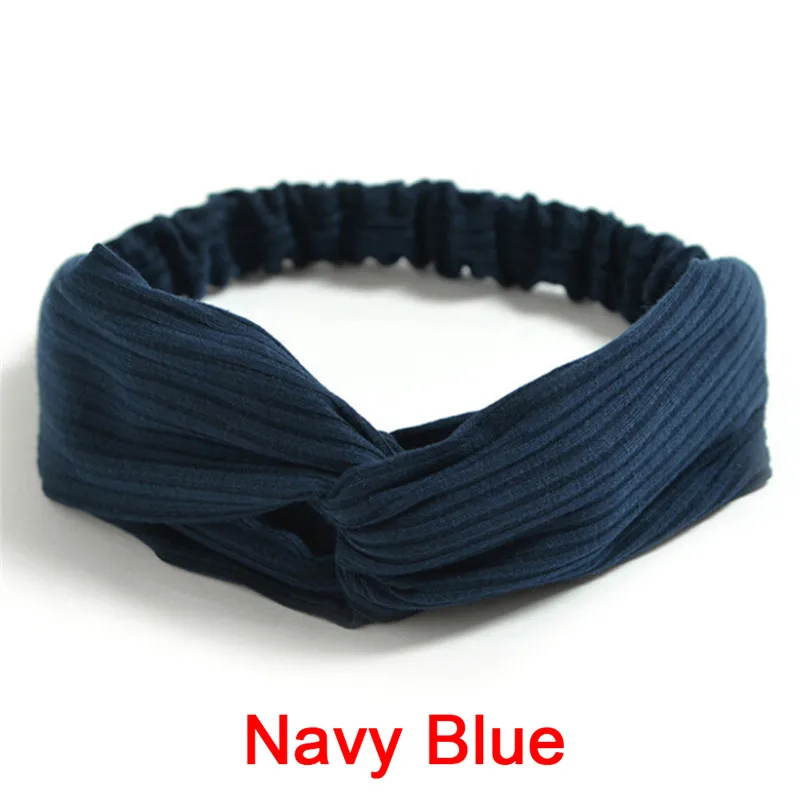 5821|Украшения своими руками для вечеринки| |