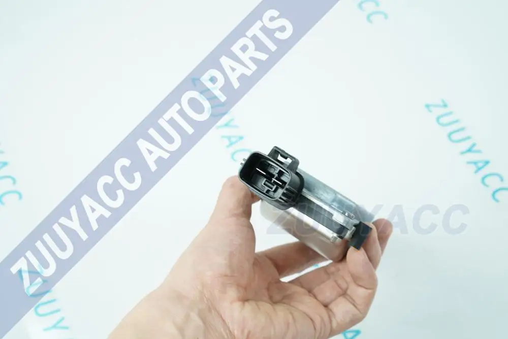 Модуль управления вентилятором радиатора реле для Ford Focus MK3 2012- 1137328464 1137328567 |