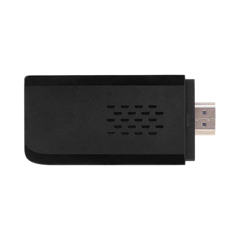 Беспроводной контроллер пульт дистанционного управления для игр видеоигр ТВ