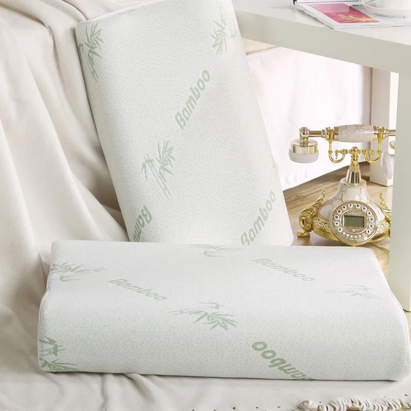 Одежда высшего качества Домашние комплекты ночного белья из 2 предметов мягкий