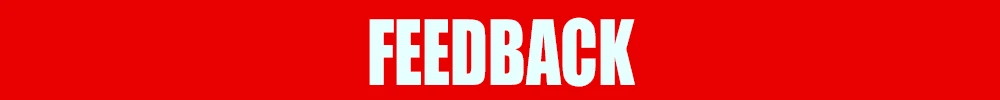 Новая мужская футболка Dsq2 Футболка с принтом унисекс Размер: S-3XL