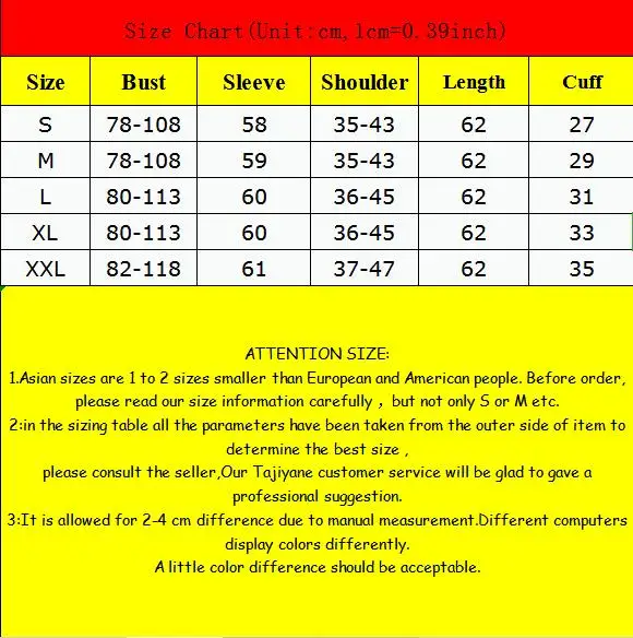 

Tajiyane Women's Turtleneck Real Sheepskin White Duck Down Sleeve Sweaters Women Knitted Sweater Golden Velvet Pull Femme TN914